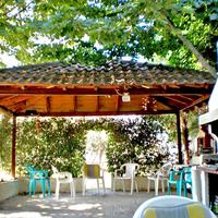 Другое в Греции, Центральная Македония, Центр, 120 кв.м.