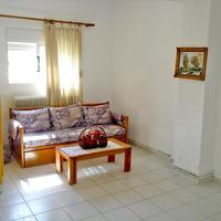 Другое в Греции, Центральная Македония, Центр, 120 кв.м.