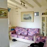 Другое в Греции, Центральная Македония, Центр, 120 кв.м.