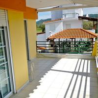 Другое в Греции, Центральная Македония, Центр, 120 кв.м.