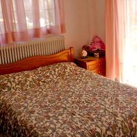 Другое в Греции, Центральная Македония, Центр, 120 кв.м.