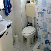 Другое в Греции, Центральная Македония, Центр, 120 кв.м.