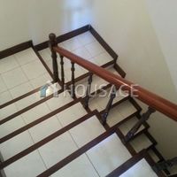 Villa in Spain, Canary Islands, Santa Cruz de Tenerife, 314 sq.m.