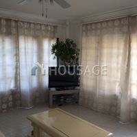 Villa in Spain, Canary Islands, Santa Cruz de Tenerife, 314 sq.m.