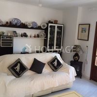 Villa in Spain, Canary Islands, Santa Cruz de Tenerife, 314 sq.m.