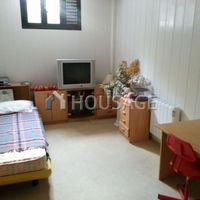 Villa in Spain, Canary Islands, Santa Cruz de Tenerife, 314 sq.m.