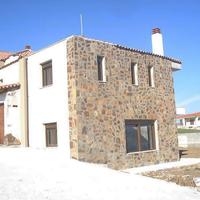 Другое в Греции, Центральная Македония, Центр, 155 кв.м.