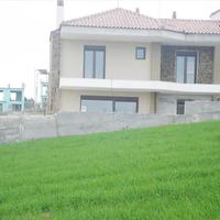 Другое в Греции, Центральная Македония, Центр, 155 кв.м.