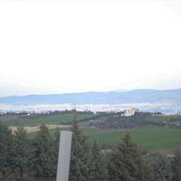 Другое в Греции, Центральная Македония, Центр, 155 кв.м.