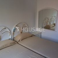 Villa in Spain, Canary Islands, Santa Cruz de Tenerife, 314 sq.m.