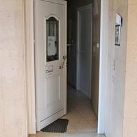 Квартира в Греции, Центральная Македония, Центр, 39 кв.м.