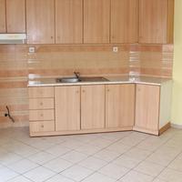 Квартира в Греции, Центральная Македония, Центр, 39 кв.м.
