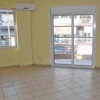 Квартира в Греции, Центральная Македония, Центр, 39 кв.м.