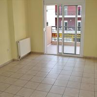 Квартира в Греции, Центральная Македония, Центр, 39 кв.м.