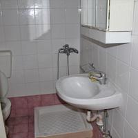 Квартира в Греции, Центральная Македония, Центр, 39 кв.м.