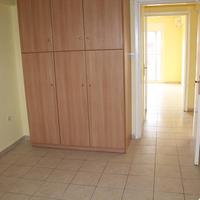 Квартира в Греции, Центральная Македония, Центр, 39 кв.м.