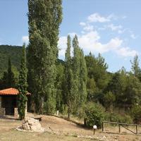 Villa in Greece, Central Macedonia, Khal, 500 sq.m.