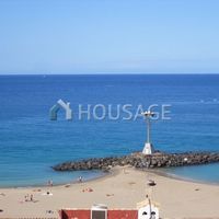 Apartment in Spain, Canary Islands, Santa Cruz de Tenerife, 400 sq.m.