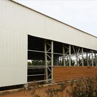 Бизнес-центр в Греции, Центральная Македония, Центр, 15850 кв.м.