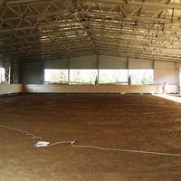 Бизнес-центр в Греции, Центральная Македония, Центр, 15850 кв.м.