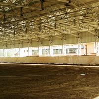 Бизнес-центр в Греции, Центральная Македония, Центр, 15850 кв.м.