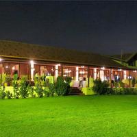 Бизнес-центр в Греции, Центральная Македония, Центр, 15850 кв.м.