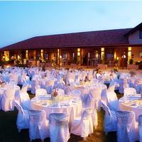 Бизнес-центр в Греции, Центральная Македония, Центр, 15850 кв.м.