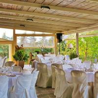 Бизнес-центр в Греции, Центральная Македония, Центр, 15850 кв.м.