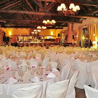 Бизнес-центр в Греции, Центральная Македония, Центр, 15850 кв.м.