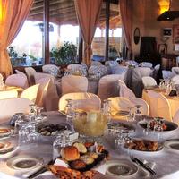 Бизнес-центр в Греции, Центральная Македония, Центр, 15850 кв.м.