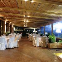 Бизнес-центр в Греции, Центральная Македония, Центр, 15850 кв.м.