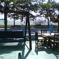 Бизнес-центр в Греции, Центральная Македония, Центр, 320 кв.м.