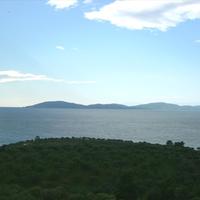 Земельный участок в Греции, Центральная Македония, Центр