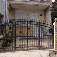 Townhouse in Greece, Central Macedonia, Center, 215 sq.m.