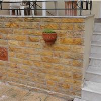 Townhouse in Greece, Central Macedonia, Center, 215 sq.m.