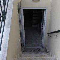 Townhouse in Greece, Central Macedonia, Center, 215 sq.m.