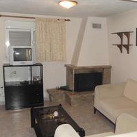 Townhouse in Greece, Central Macedonia, Center, 215 sq.m.