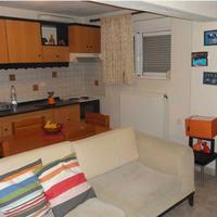 Townhouse in Greece, Central Macedonia, Center, 215 sq.m.