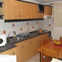 Townhouse in Greece, Central Macedonia, Center, 215 sq.m.