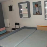 Townhouse in Greece, Central Macedonia, Center, 215 sq.m.