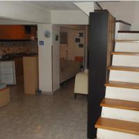 Townhouse in Greece, Central Macedonia, Center, 215 sq.m.