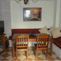 Townhouse in Greece, Central Macedonia, Center, 215 sq.m.