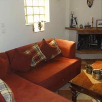 Townhouse in Greece, Central Macedonia, Center, 215 sq.m.