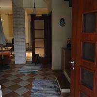 Townhouse in Greece, Central Macedonia, Center, 215 sq.m.