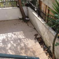 Townhouse in Greece, Central Macedonia, Center, 215 sq.m.