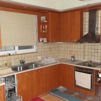 Townhouse in Greece, Central Macedonia, Center, 215 sq.m.