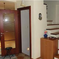 Townhouse in Greece, Central Macedonia, Center, 215 sq.m.