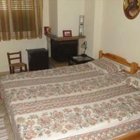 Townhouse in Greece, Central Macedonia, Center, 215 sq.m.