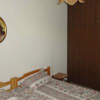 Townhouse in Greece, Central Macedonia, Center, 215 sq.m.