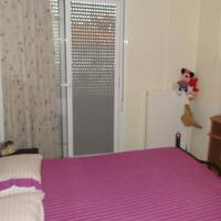 Townhouse in Greece, Central Macedonia, Center, 215 sq.m.